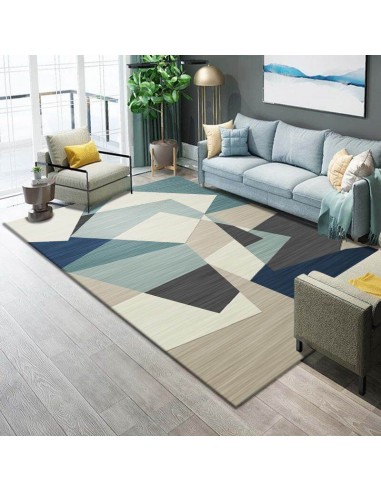 Tapis Scandinave - Grindavik en ligne des produits 