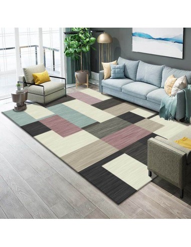 Tapis Scandinave - Hofsos en ligne