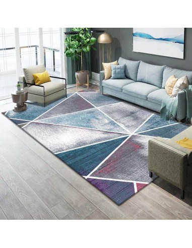 Tapis Scandinave - Hvanneyri pas cher 