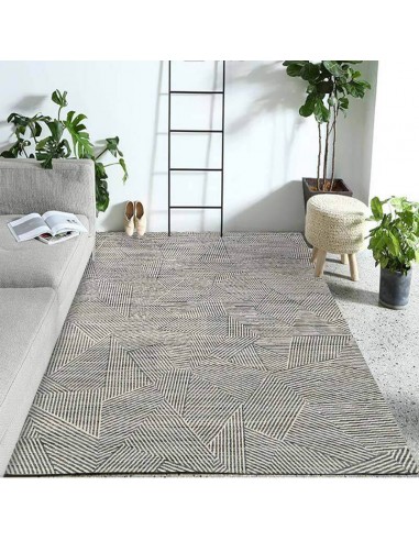 Tapis Scandinave - Isafjorour français