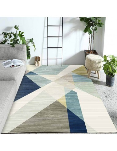 Tapis Scandinave - Keflavik pas cheres