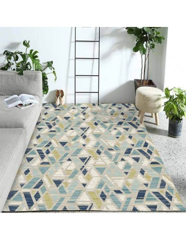 Tapis Scandinave - Kirkjubaejarklaustur pas cher