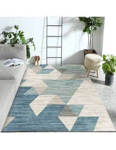 Tapis Scandinave - Kleppjarnsreukir Fin de série