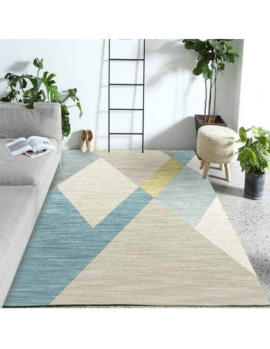 Tapis Scandinave - Kopasker Le MVP de beaucoup