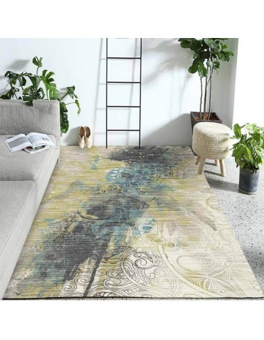 Tapis Scandinave - Kristnes Venez découvrir notre 