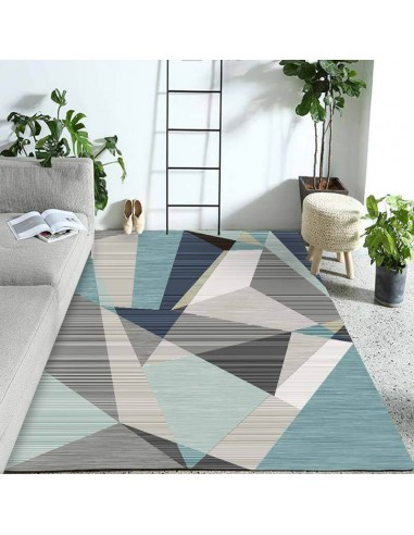 Tapis Scandinave - Kroksfjaroarnes acheter