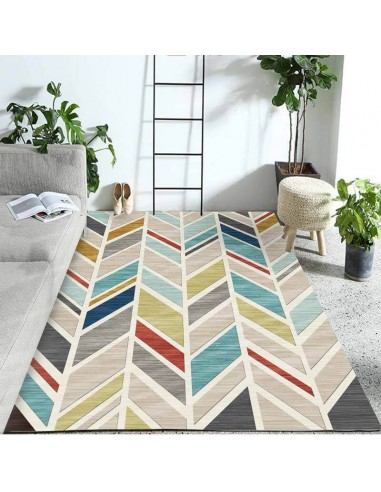 Tapis Scandinave - Krossholt pas chere