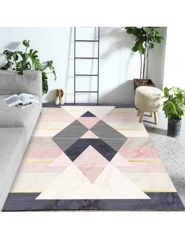 Tapis Scandinave - Laugaras de pas cher