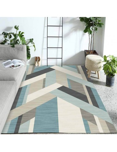 Tapis Scandinave - Laugardaelir votre