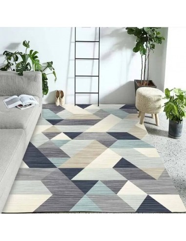 Tapis Scandinave - Litli Arskohssandur destockage