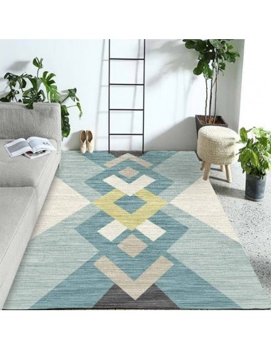 Tapis Scandinave - Neskaupstaour acheter en ligne