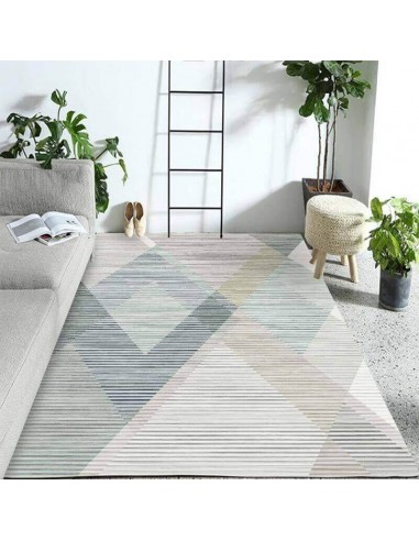 Tapis Scandinave - Njarovik solde