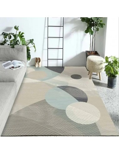 Tapis Scandinave - Olafsvik pas cher 