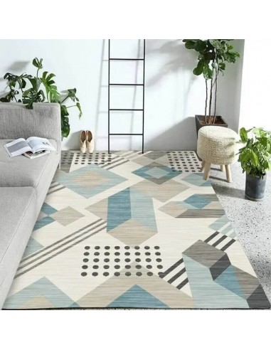 Tapis Scandinave - Raufarhofn meilleur choix