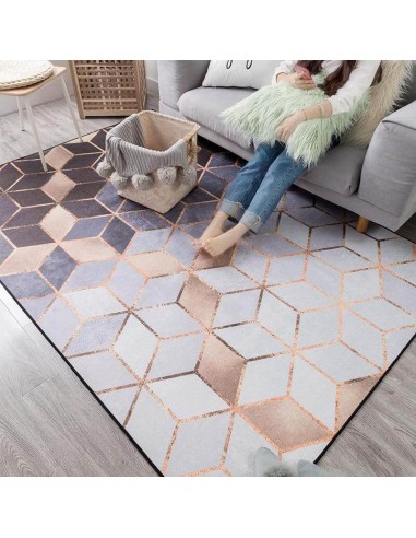 Tapis Scandinave - Reykholar online