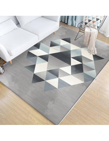 Tapis Scandinave - Sauoarkrokur france