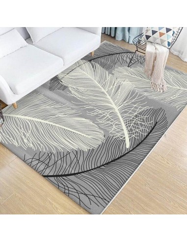 Tapis Scandinave - Seltjarnarnes en ligne des produits 