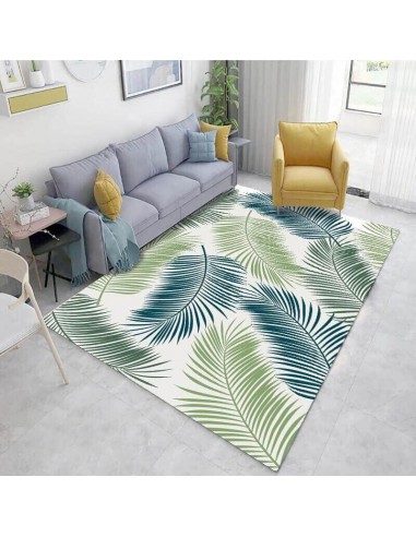 Tapis Scandinave - Siglufjorour shop