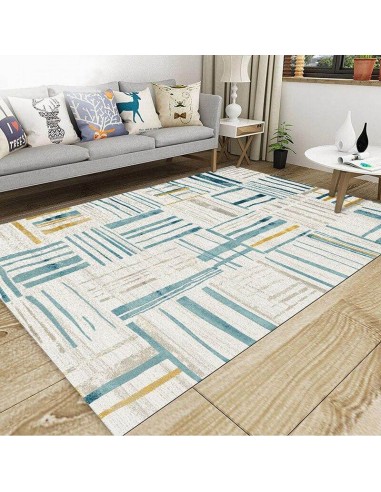 Tapis Scandinave - Skagastrond commande en ligne