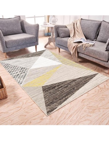 Tapis Scandinave - Stykkisholmur solde