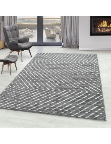 Tapis Scandinave - Suoureyki france