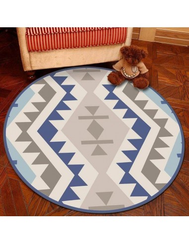 Tapis Scandinave - Vik Y Myrdal Les magasins à Paris et en Île-de-France