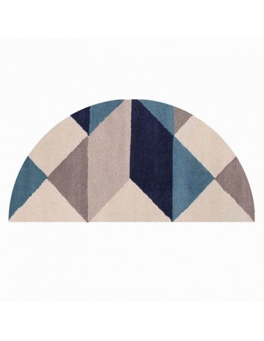 Tapis Scandinave - Porlakshofn acheter