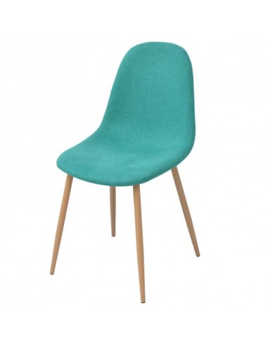 Chaise Scandinave - Hamina prix