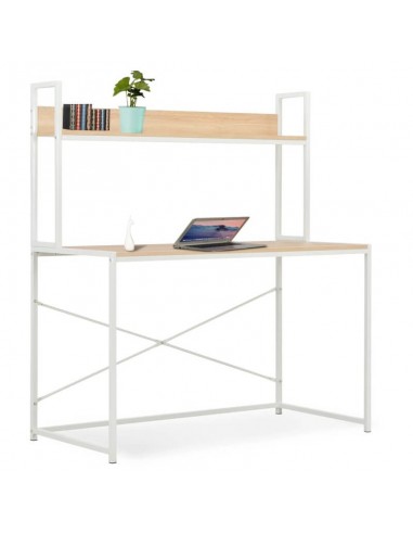 Bureau Scandinave - Akaa pas cher