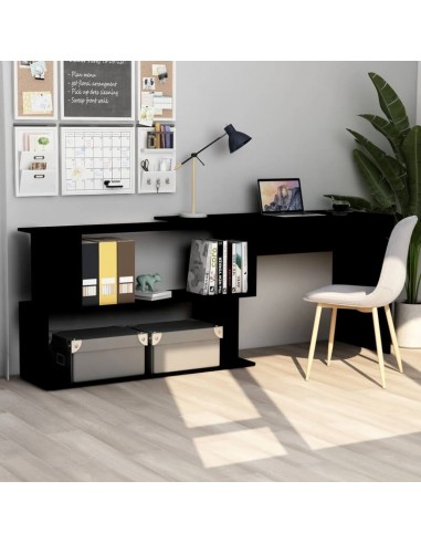 Bureau Scandinave - Haapajarvi de pas cher