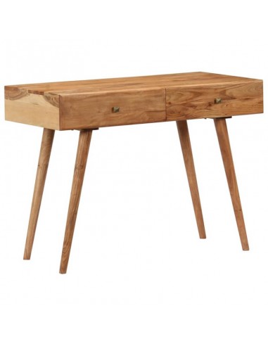 Bureau Scandinave - Hanko commande en ligne