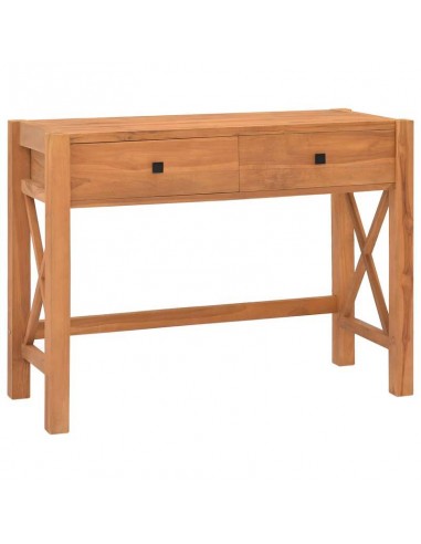 Bureau Scandinave - Huittenem en stock