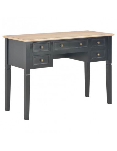 Bureau Scandinave - Jarvenpaa votre