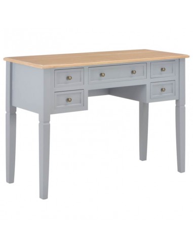 Bureau Scandinave - Kaarina 50-70% off 