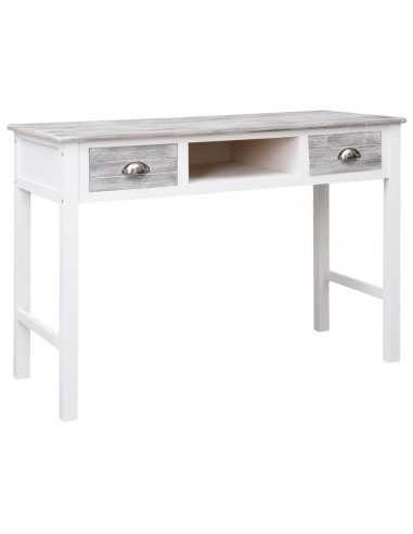 Bureau Scandinave - Kajaani Toutes les collections ici