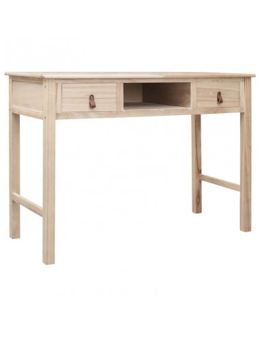 Bureau Scandinave - Kalajoki Comparez et commandez 