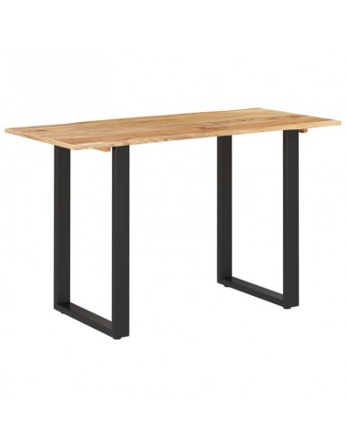 Table Scandinave - Karkkila Comment ça marche