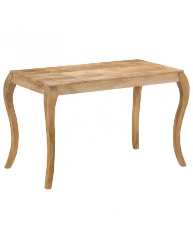 Table Scandinave - Kaskinen outlet