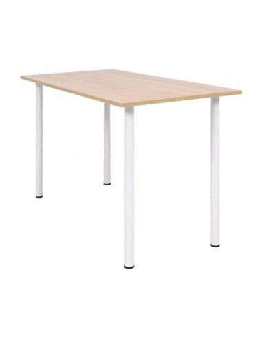 Table Scandinave - Kauhajoki À commander