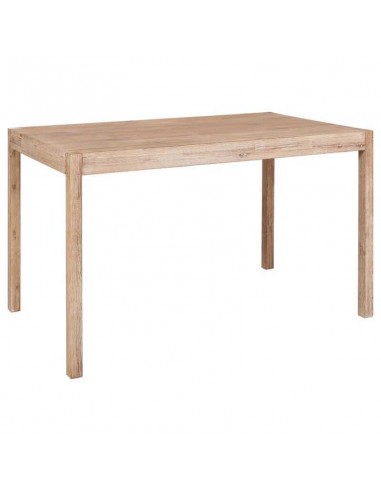 Table Scandinave - Kauniainen prix