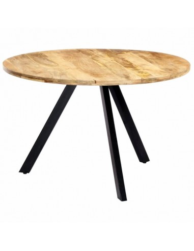 Table Scandinave - Kemijarvi 50-70% off 