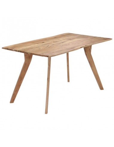 Table Scandinave - Keuruu suggérées chez