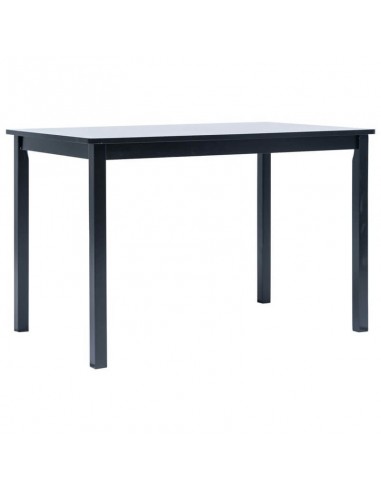 Table Scandinave - Kitee ouvre sa boutique